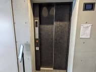 v20250428150657/fresh/building/J00100608027_4