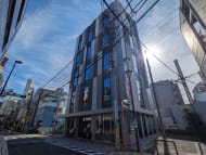 v20250428150657/fresh/building/J00100608027_7