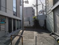 v20250428150657/fresh/building/J00100608027_9