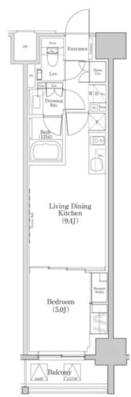 v20250429151120/fresh/room/H00103068069_1