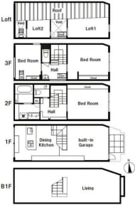 v20250429151120/fresh/room/H00103068125_1