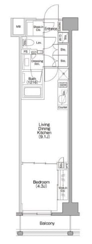 v20250429151120/fresh/room/H00103068176_1