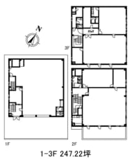 v20250429151120/fresh/room/H00103068195_1