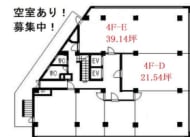 v20250429151120/fresh/room/H00103068235_1