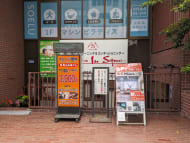 v20250430150654/fresh/building/J00100374421_11