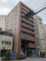 v20250430150654/fresh/building/J00100374421_13