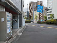 v20250430150654/fresh/building/J00100393658_11