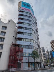 v20250430150654/fresh/building/J00100393658_12