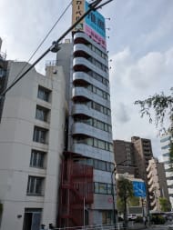 v20250430150654/fresh/building/J00100393658_13