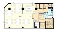 v20250430151443/fresh/room/H00103068050_1