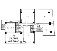 v20250430151443/fresh/room/H0013068258_1