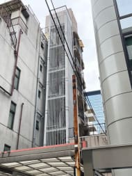 v20250501150658/fresh/building/J00100359048_10