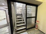 v20250501150658/fresh/building/J00100359048_11
