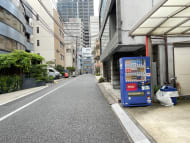 v20250501150658/fresh/building/J00100359048_12