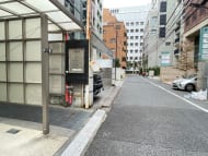 v20250501150658/fresh/building/J00100359048_2