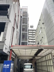 v20250501150658/fresh/building/J00100359048_6