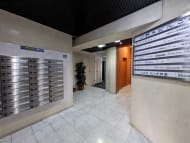 v20250501150658/fresh/building/J00100387479_7