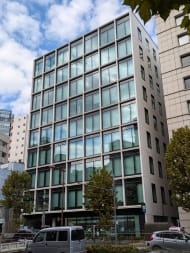 v20250501150658/fresh/building/J00100411251_1
