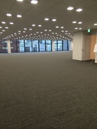 v20250501150658/fresh/building/J00100411251_16