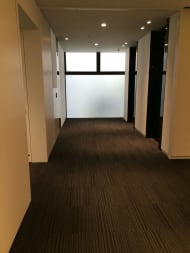 v20250501150658/fresh/building/J00100411251_17