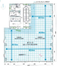 v20250501150658/fresh/building/J00100411251_18