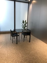 v20250501150658/fresh/building/J00100411251_20