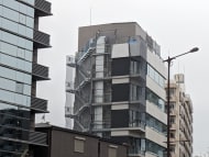 v20250501150658/fresh/building/J00100513754_12
