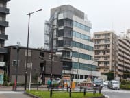 v20250501150658/fresh/building/J00100513754_13
