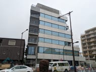 v20250501150658/fresh/building/J00100513754_5