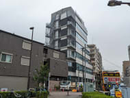 v20250501150658/fresh/building/J00100513754_9