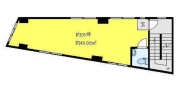v20250501151616/fresh/room/H0013068323_1