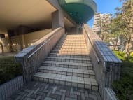 v20250502150712/fresh/building/J00100356742_7
