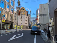 v20250502150712/fresh/building/J00100357716_11