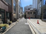 v20250502150712/fresh/building/J00100357716_2