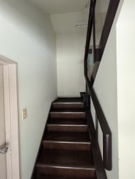 v20250502150712/fresh/building/J00100357716_4