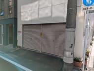 v20250502150712/fresh/building/J00100357716_7