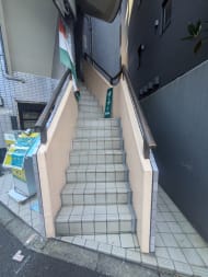 v20250502150712/fresh/building/J00100358982_5