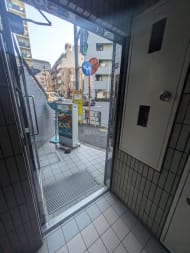 v20250502150712/fresh/building/J00100358982_9