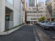 v20250502150712/fresh/building/J00100360281_20