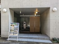 v20250502150712/fresh/building/J00100360281_3