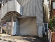 v20250502150712/fresh/building/J00100363625_11