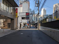 v20250502150712/fresh/building/J00100363625_2
