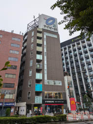 v20250502150712/fresh/building/J00100369816_1