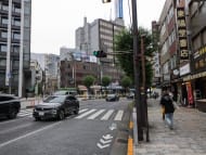 v20250502150712/fresh/building/J00100369816_10