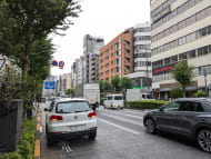 v20250502150712/fresh/building/J00100369816_2