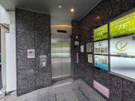 v20250502150712/fresh/building/J00100369816_4