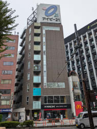 v20250502150712/fresh/building/J00100369816_5