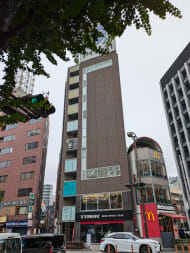 v20250502150712/fresh/building/J00100369816_6