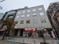 v20250502150712/fresh/building/J00100371712_5