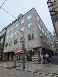 v20250502150712/fresh/building/J00100371712_6